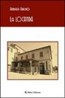 Andrea Ragno - La Locanda
