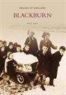 Ray B. Smith, Ray B. Smith, Ray B. Smith - Blackburn