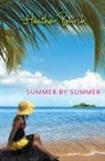 Heather Burch - Summer by Summer