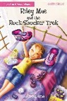 Jill Osborne - Riley Mae and the Rock Shocker Trek
