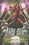 Rick Remender, Daniel Acuna, Salvador Larroca - Uncanny Avengers: Ragnarok Now