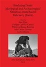 Primitiva Bueno Ramírez, Enrique Cerrillo-Cuenca, Ana Cruz - Rendering Death