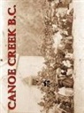Don Logan - CANOE CREEK B.C