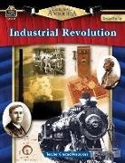 Robert W. Smith - Spotlight on America: Industrial Revolution