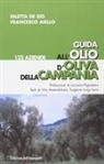 Francesco Aiello, Diletta De Sio - Guida all'olio d'oliva della Campania