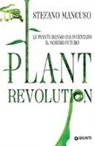 Stefano Mancuso - Plant revolution