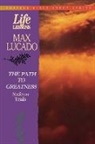 Max Lucado - LIFE LESSONS