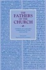 Andrew of Caesarea, Andrew Of Caesarea - COMMENTARY ON THE APOCALYPSE