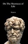 Seneca - On the Shortness of Life