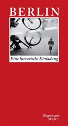 Linu Guggenberger, Linus Guggenberger, Schüssler, Schüssler, Susanne Schüssler, Schüssler (Dr.) - Berlin