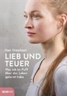Theresia Bäuerlein, Ila Stephani, Ilan Stephani - Lieb und teuer