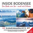 CMS Verlagsgesellschaft mbH - Inside Bodensee