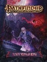 Judy Bauer, S. T. Bende, Savannah Broadway, Christina Stiles, John Compton, F. Wesley Schneider... - Pathfinder Campaign Setting: Lost Treasures