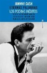 Johnny Cash - Eternas palabras : los poemas inéditos