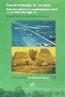 Construyendo la nación : reforma agraria y modernización rural en la Italia del siglo XX
