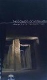 Joaquín Fernández Ruiz, José Enrique Márquez Romero - The Dolmens of Antequera : official guide to the archaeological complex