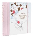 Claire Le Meil, Claire Le Meil - Le Petit Wedding Book