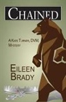 Eileen Brady - Chained