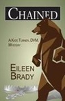 Eileen Brady, Brady Eileen - Chained