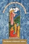 Richard C. Jeffrey - From Grace to Verse, From Verse to Song
