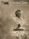 A Mendoza, Albert Mendoza, Albert (EDT) Mendoza, Albert Mendoza - The Professional Pianist