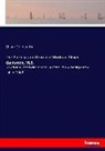 Oliver Goldsmith - The Poetical and Dramatic Works of Oliver Goldsmith, M.B.