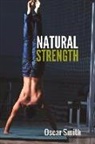 Oscar Smith - Natural Strength: Volume 1