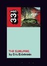 Eric Eidelstein, Eric (Independent Scholar Eidelstein, Daphne A. Brooks, Amanda Petrusich - Arcade Fire's The Suburbs