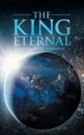 Guedy Saint Germain - The King Eternal