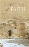 David E. Schroeder - FRONTIERS OF FAITH