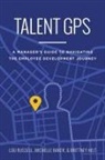 Baker, Helt, Russell - TALENT GPS