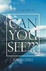 Johnny J. Boudreaux - Can You See???