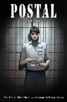 Bryan Hill, Bryan Hill, Mark Millar, Various - Postal Volume 6