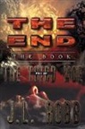 J. L. Robb - The End