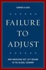 Edward Alden, Alden Edward - Failure to Adjust