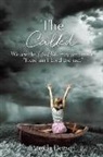 Angela Deese - The Called: We are the Called may we answer "Here am I Lord use me."