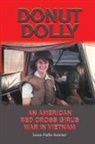 Joann Puffer Kotcher - Donut Dolly
