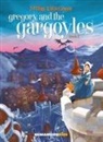 Denis-Pierre Filippi, Silvio Camboni - Gregory and the Gargoyles Vol.2: Volume 2