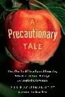 Philip Ackerman Leist, Philip Ackerman-Leist, Philip/ Shiva Ackerman-leist, Vandana Shiva - The Town That Fought Big Ag and Won