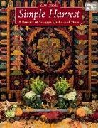 Kim Diehl - Simple Harvest
