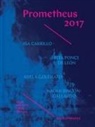 Rebecca McGrew, Terri Geis, Rebecca McGrew - Prometheus 2017 - Four Artists From Mexico Revisit Orozco