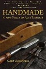 Gary Rogowski - Handmade