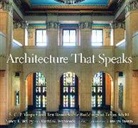 Carolyn Brown, Nancy T McCoy, Nancy T. McCoy, Nancy T. McCoy, David G Woodcock, David G. Woodcock... - Architecture That Speaks