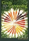 Kenneth E Spaeth, Kenneth E. Spaeth - Circle Gardening
