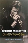 Diana Finlay Hendricks, Diana Finlay/ Imus Hendricks - Delbert Mcclinton