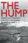 John D. Plating - The Hump