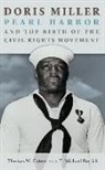Thomas W. Cutrer, Thomas W./ Parrish Cutrer, Tom Cutrer, T. Michael Parrish - Doris Miller, Pearl Harbor, and the Birth of the Civil Rights Movement