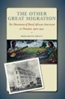 Bernadette Pruitt, Bernadette/ Hayes Pruitt - The Other Great Migration