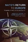 Rebecca R. (EDT)/ Coletta Moore, Rebecca R. Coletta Moore, Damon Coletta, Coletta Damon, Rebecca R. Moore, Moore Rebecca R. - Nato''s Return to Europe