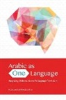 Mahmoud Al-Batal, Mahmoud (EDT) Al-Batal, Mahmoud Al-Batal, Al-Batal Mahmoud - Arabic As One Language